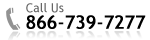 Call Real Estate License School