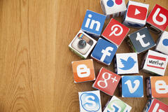 iStock_000027555541_Large