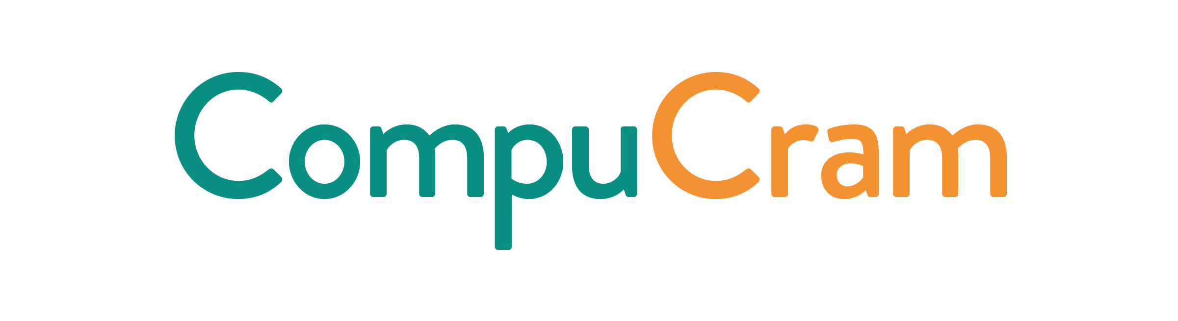 CompuCram-logo-RGB (1)